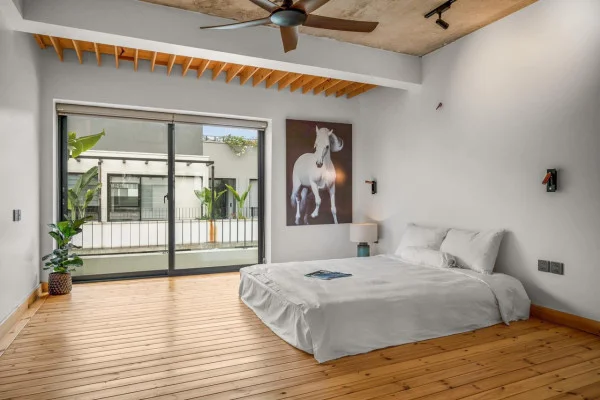 Ảnh Viva TĐ35 - 17