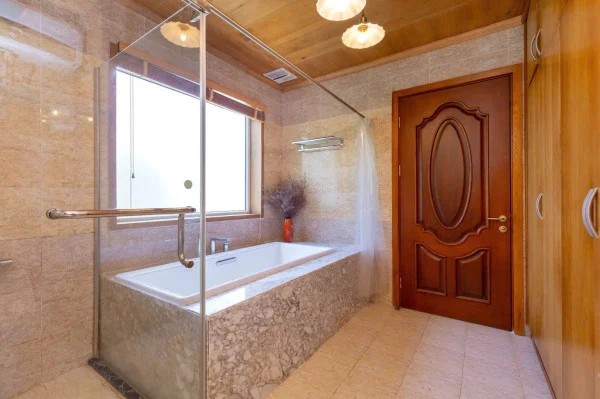 Ảnh Viva ĐL44 - 7