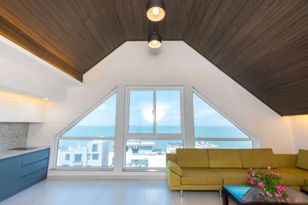 Ảnh Viva VT62 - 30