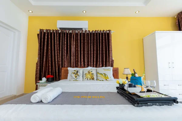 Ảnh Viva VT38 - 34