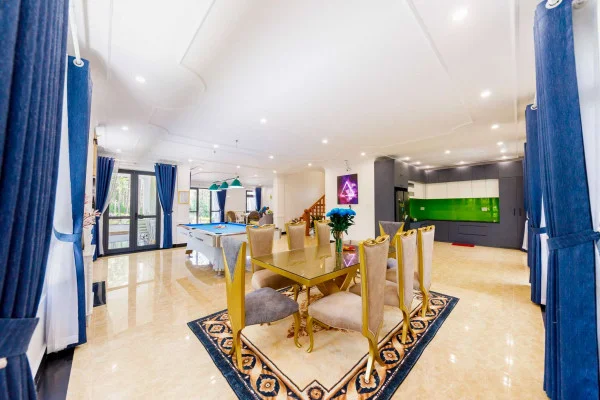 Ảnh Viva ĐL09 - 11