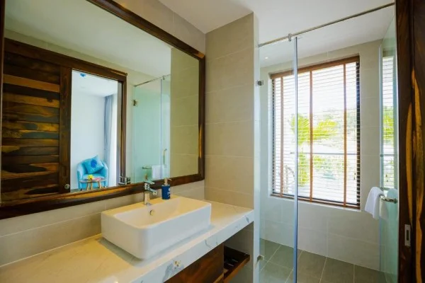 Ảnh Asteria Mui Ne Resort - 15