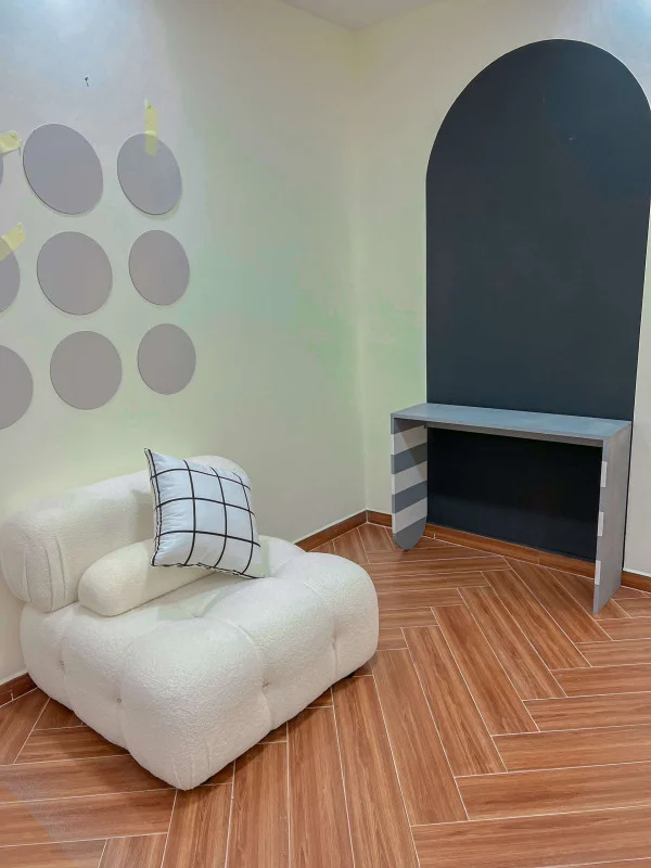 Ảnh Bảo Hân 2 - 36