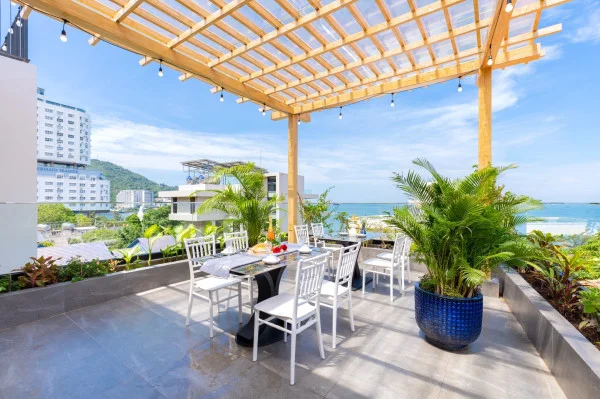 Ảnh Viva VT39 - 22