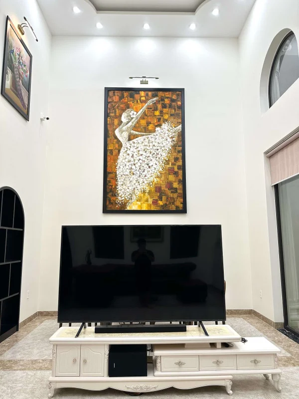 Ảnh 56 Lương Văn Can - 12