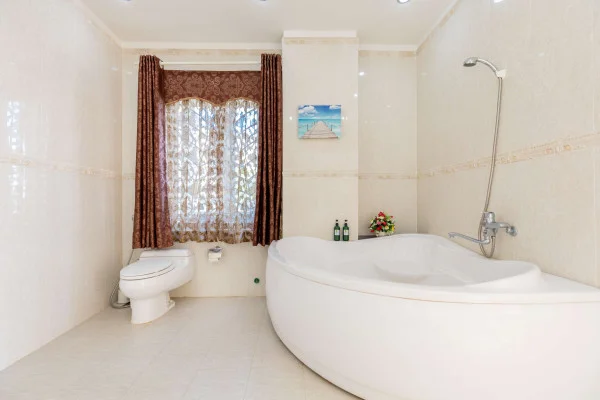 Ảnh Viva VT38 - 85