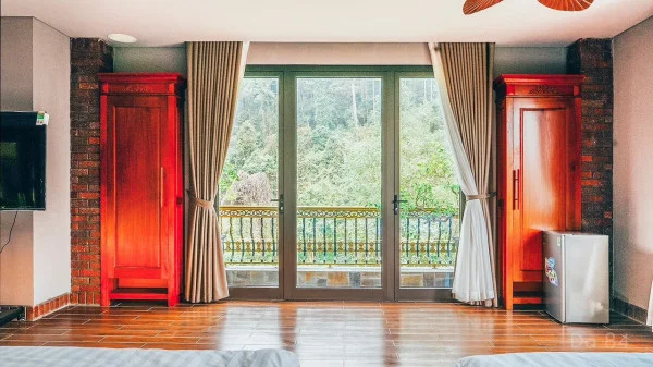 Ảnh Viva TĐ40 - 18