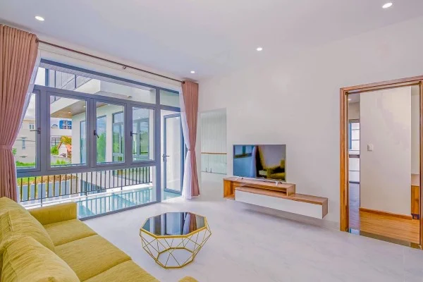 Ảnh Viva Homestay ĐN 02 - 10