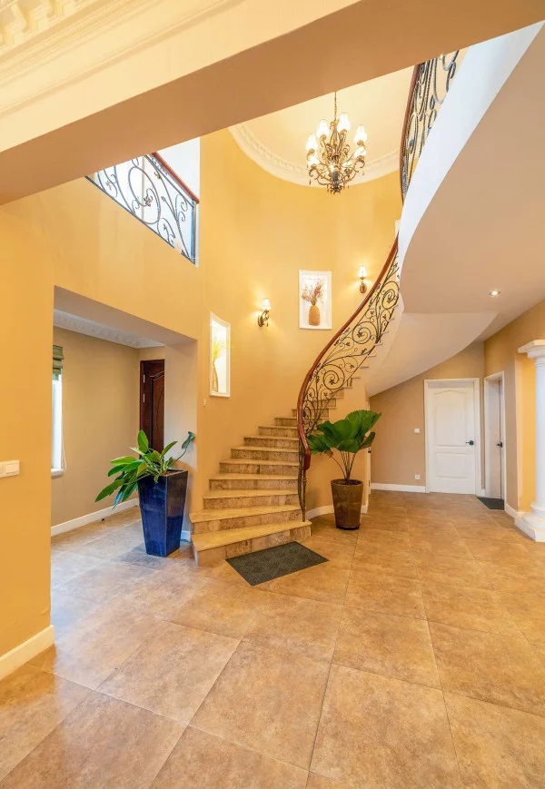 Ảnh Lan Phương Villa - 19