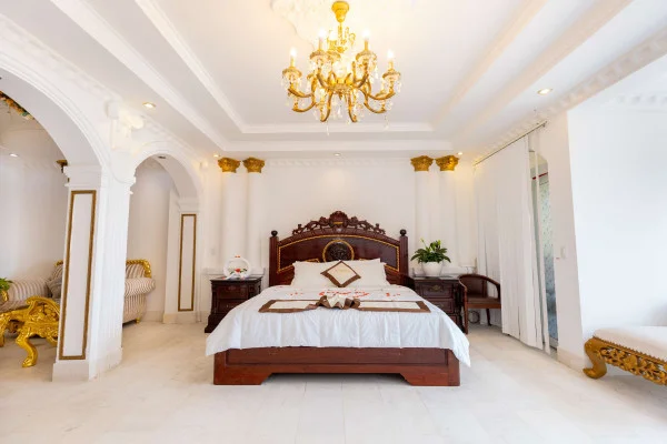 Ảnh Viva VT191 - 38