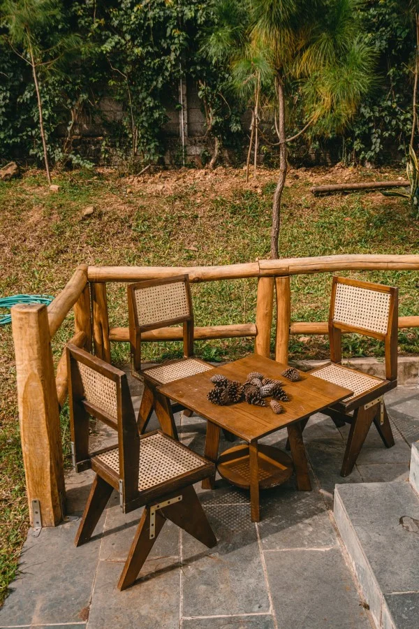 Ảnh Viva Homestay H6 - 10