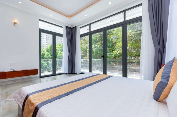 Ảnh Viva VT71 - 28