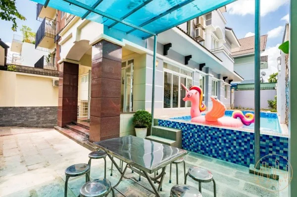 Ảnh Viva SG 09 - 13