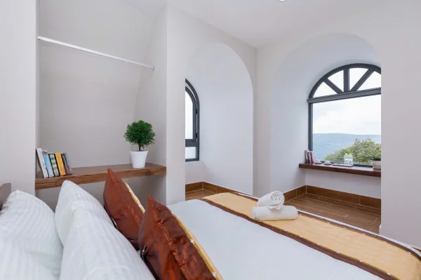 Ảnh Viva ĐL18 - 13