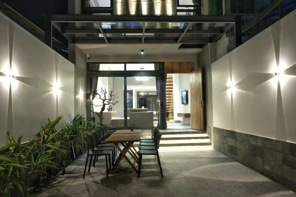 Ảnh Viva VT02 - 35