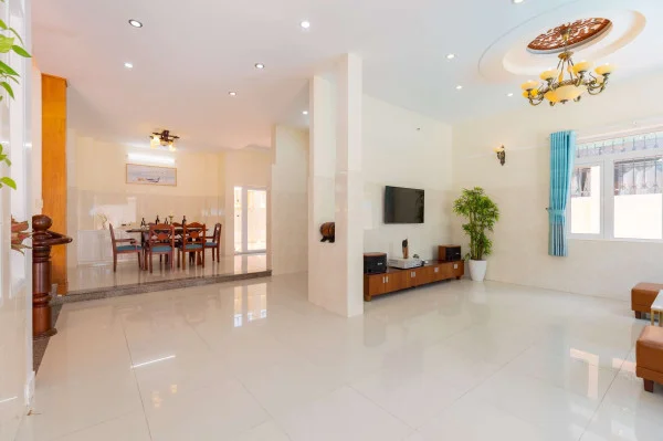 Ảnh D4 Hoàng Trung Thông - 15