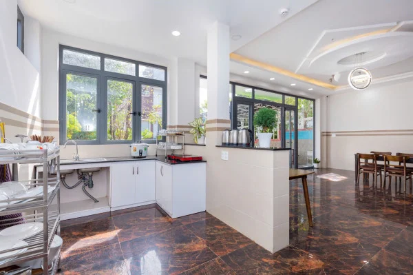 Ảnh Viva ĐL22 - 12