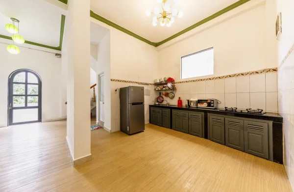 Ảnh Viva ĐL46 - 15