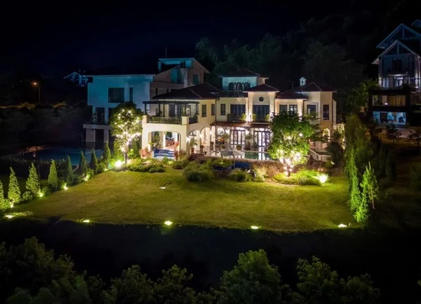 Ảnh Viva TĐ19 - 19