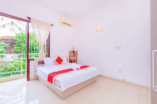 Ảnh Viva VT46 - 13