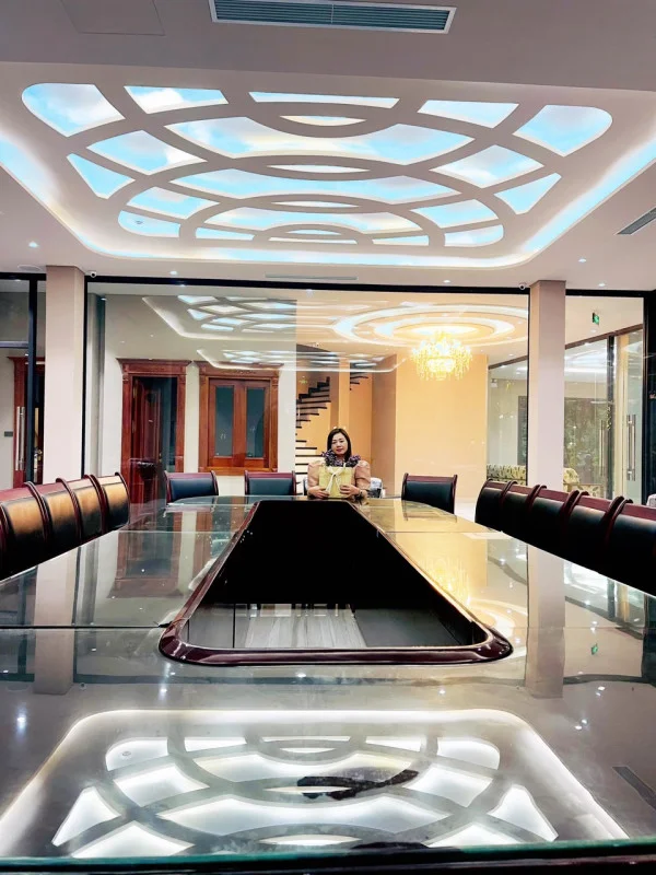 Ảnh Viva TĐ41 - 9