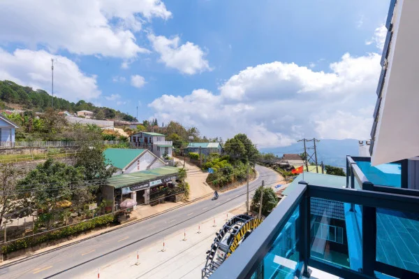 Ảnh Viva ĐL20 - 32