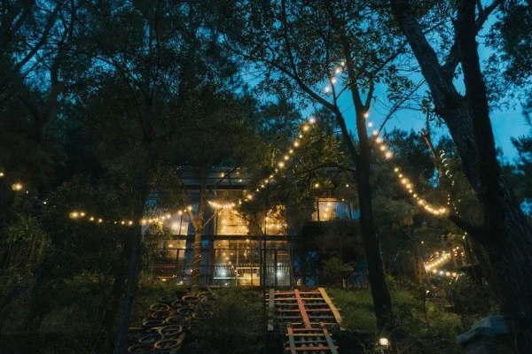 Ảnh Viva Homestay H2 - 17