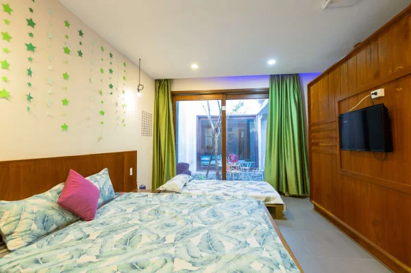 Ảnh Viva VT65 - 28