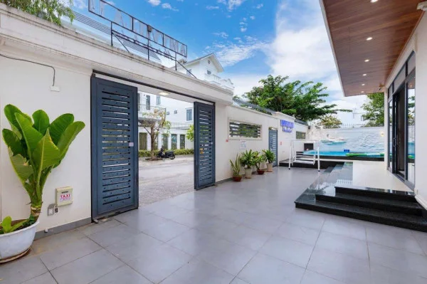 Ảnh Viva VT11 - 33