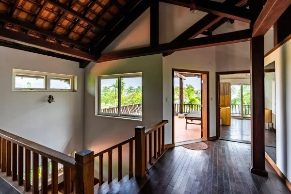 Ảnh Viva NTTT12 - 15