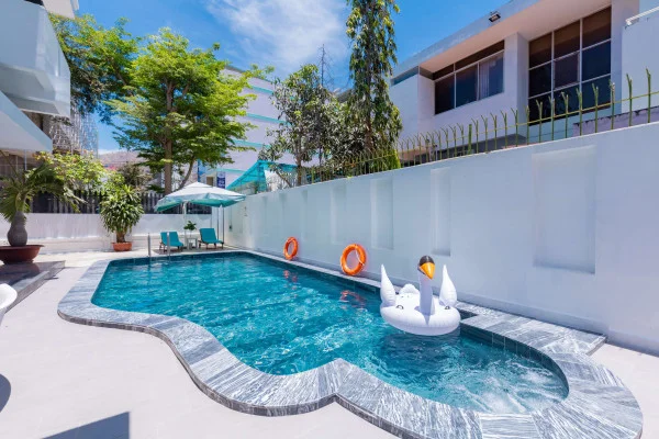 Ảnh Viva VT74 - 50