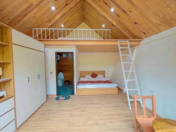 Ảnh Viva Homestay MC 07