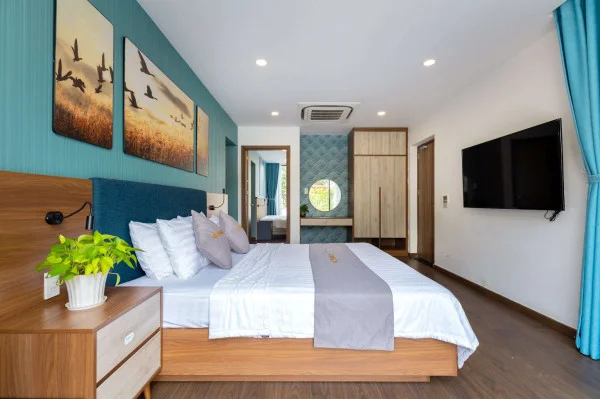 Ảnh Viva VT97 - 58