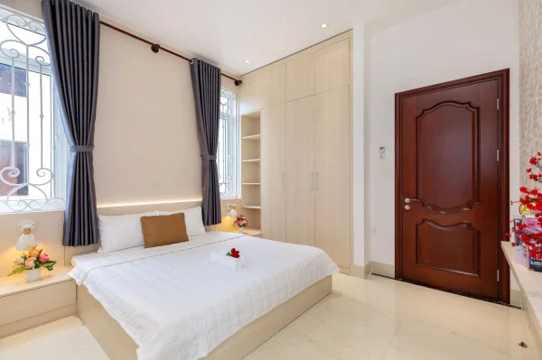 Ảnh VIva VT76 - 73