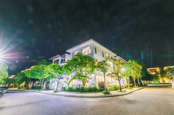 Ảnh Viva NT01 - 10