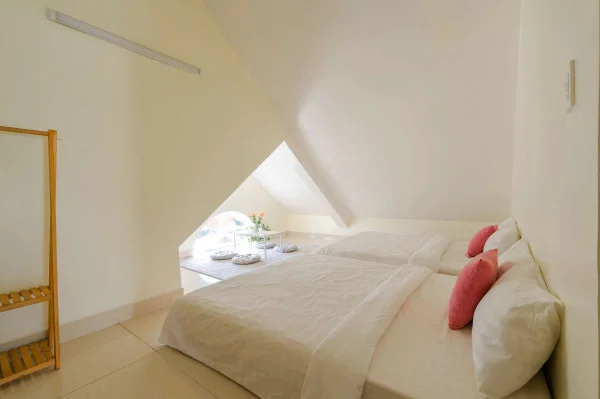 Ảnh Bảo Hân 1 - 20