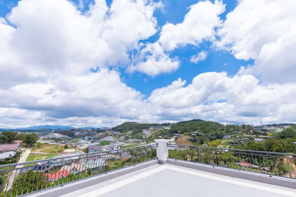 Ảnh Viva ĐL14 - 25