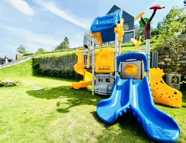 Ảnh Viva TĐ36 - 16