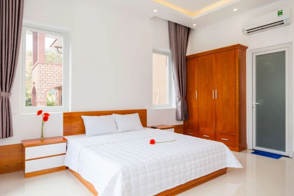 Ảnh VIva VT70 - 31