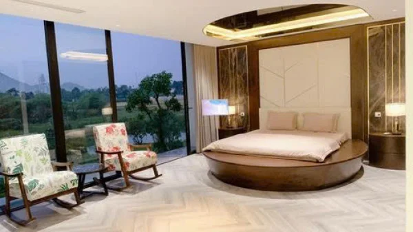 Ảnh Viva HB10 - 12