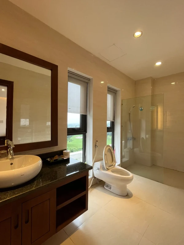 Ảnh Viva TĐ08 - 10