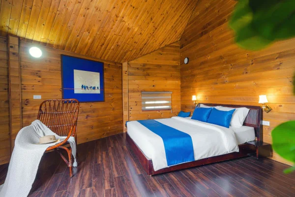 Ảnh Viva ĐL17 - 17