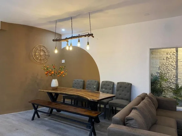 Ảnh Viva ĐL49 - 21