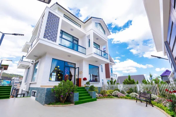 Ảnh Viva ĐL08 - 7