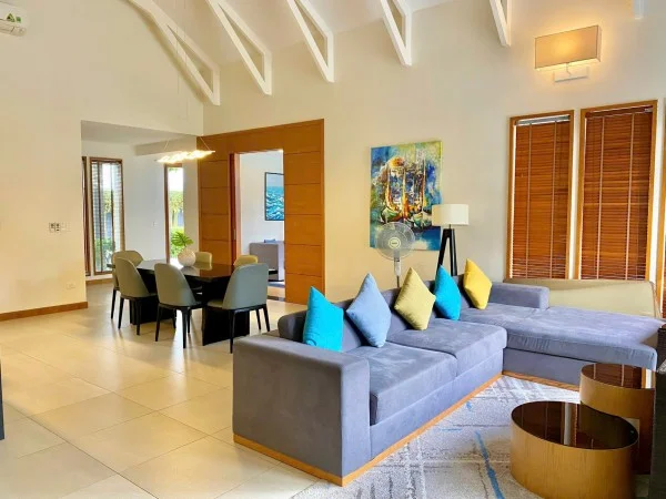 Ảnh Viva HT11 - 12