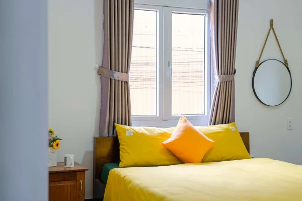 Ảnh Thủy Lê Villa - 33