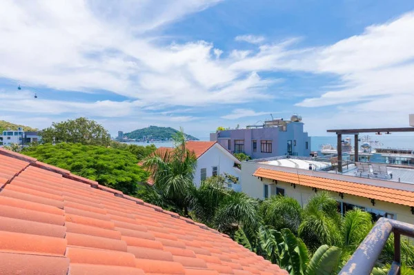 Ảnh VIva VT63 - 10