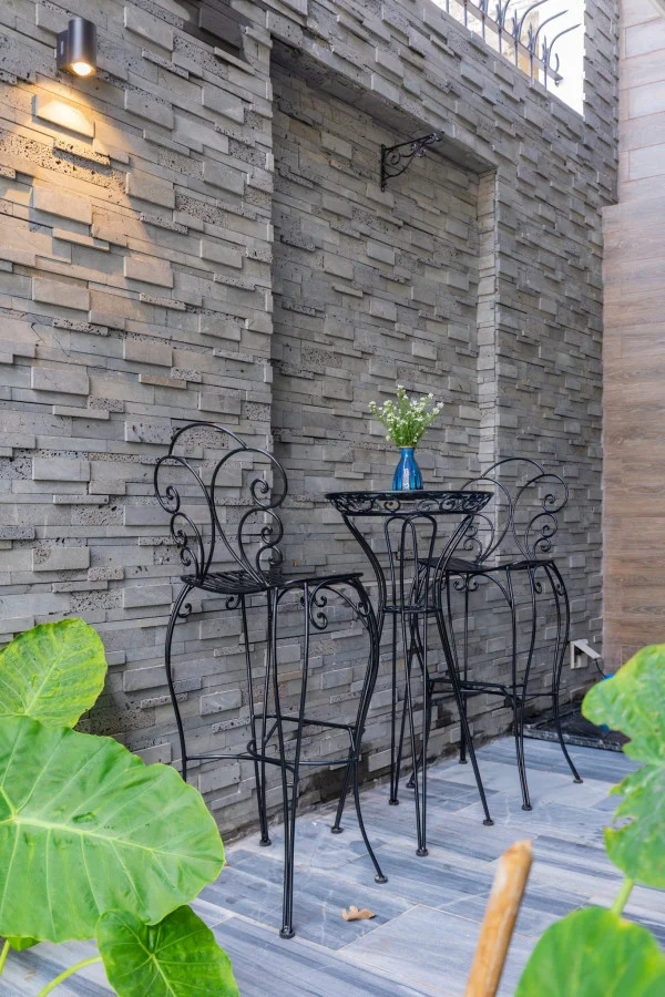 Ảnh Viva VT39 - 49