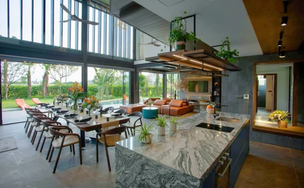 Ảnh Viva TĐ01 - 9