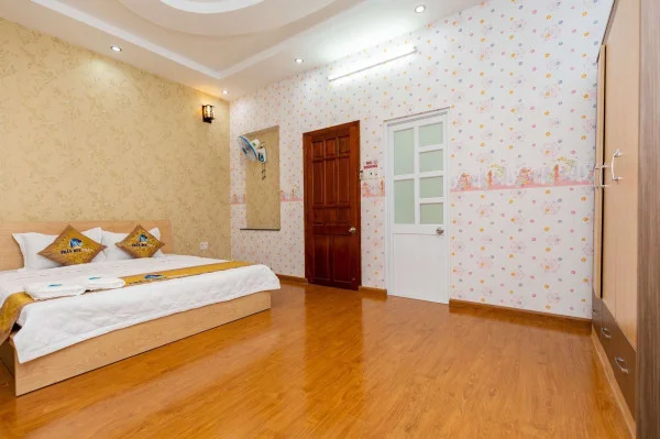 Ảnh 242/7 Phan Chu Trinh - 14